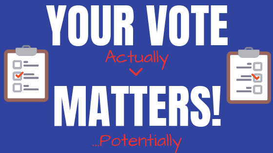  Banner design by Wes Dodson 