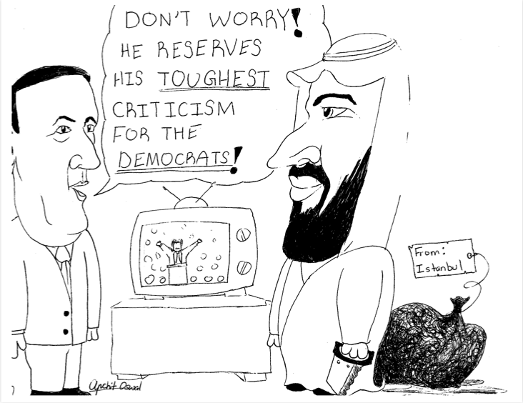 Screen Shot 2018-11-09 at 11.16.02 AM