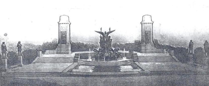 Benjamin Brown photo